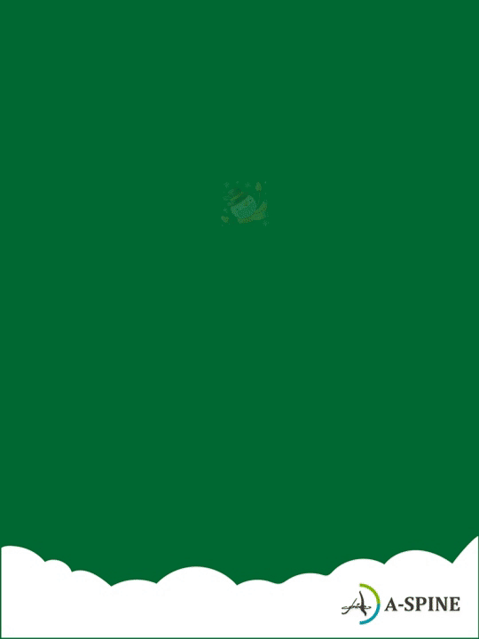 祝您耶诞佳节愉快！