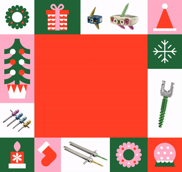 Wishing you a sparkling Christmas and bright happy New Year! May the season bring much pleasure to you.