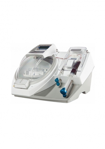 【寻找脊髓损伤患者】收案期间展延公告