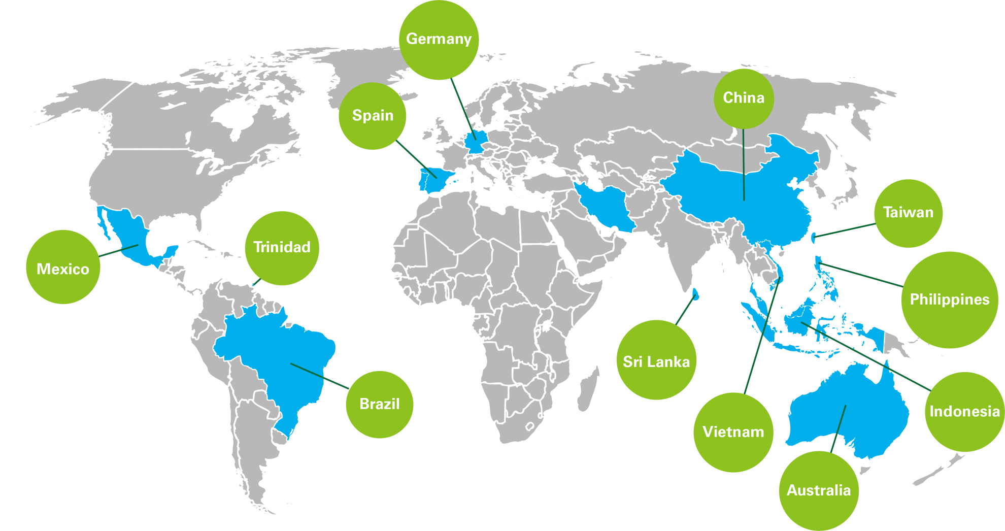 Services & Office Locations Services & Office Locations