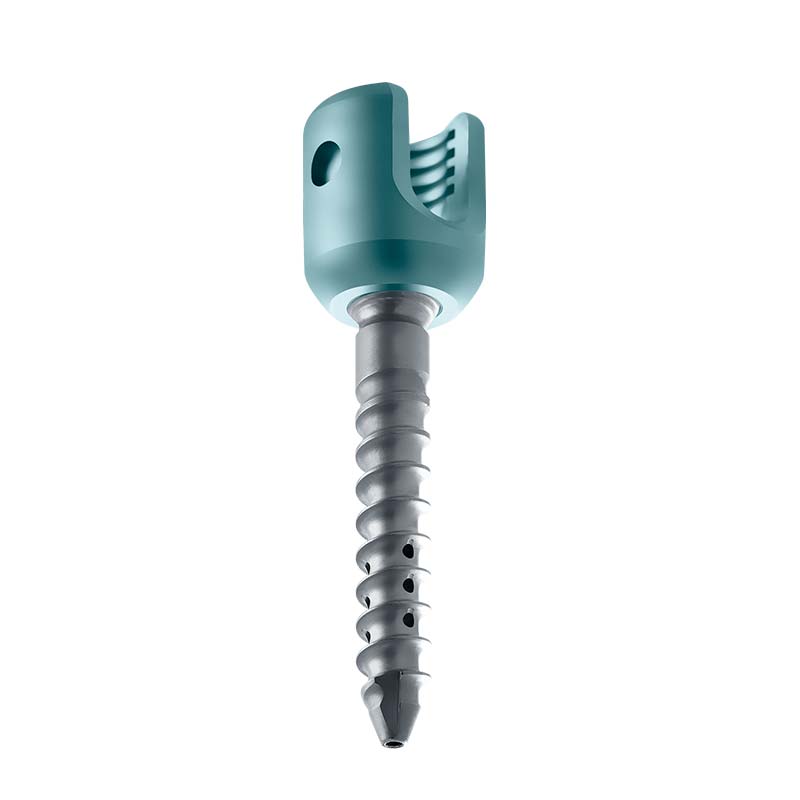 SmartLoc Omega 史麥特歐美加脊椎固定系統
